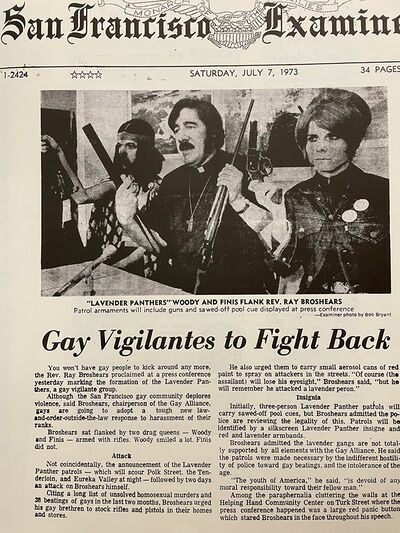 Gay-Vigilantes-SF-Examiner-1973 1165.jpg