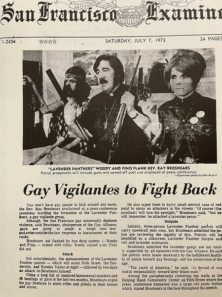 File:Gay-Vigilantes-SF-Examiner-1973 1165.jpg