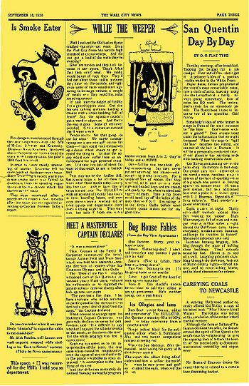Wall-city-news-1-10-1930-3.jpg