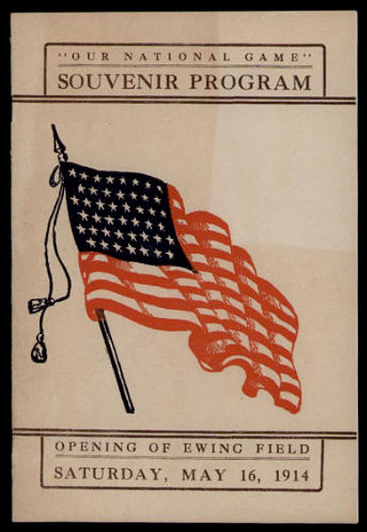 File:Ewing11 opening-day-program-w-45-star-flag-from-Mark-Macrae-collection.jpg