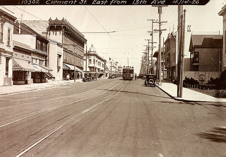 Richmond$richmond-street-w-trolley.jpg