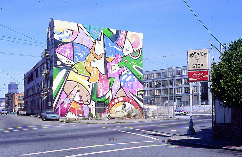 17th-and-Harrison-Lili-Ann-mural-1995-by-John-Wilson Max-Kirkeberg-Collection.jpg