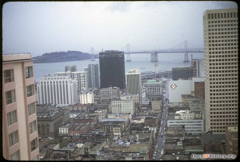 View E from Fairmont Apr 1967 wnp25.6519.jpg