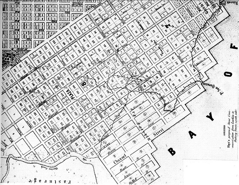 File:Zakreskis-1853-map.jpg