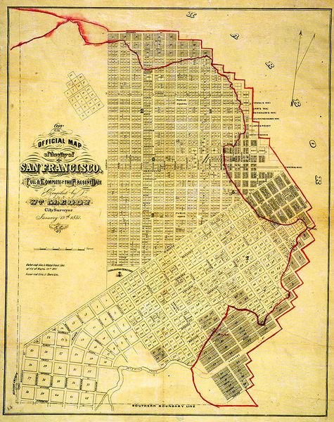 File:1851-shoreline-and-jurisdiction-line-map.jpg