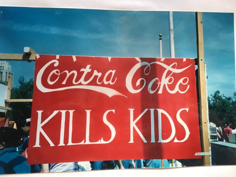 Kit Miller Contra Coke Kills Kids.jpg