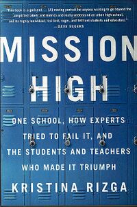 Mission-High-book-cover.jpg