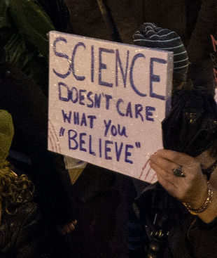 Science-doesnt-care-what-you-believe-1090189.jpg