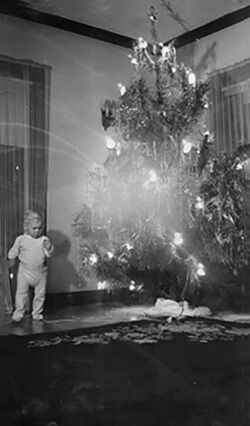 December-1941---Leif-and-the-Christmas-Tree.jpg