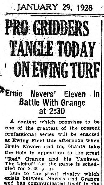 File:Ewing22 pro-gridders-Jan-29-1928.jpg