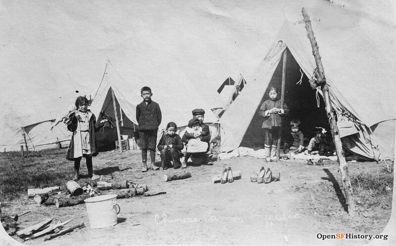 Presidio 1906 Chinese Camp Presidio 30 opensfhistory wnp37.10116.jpg