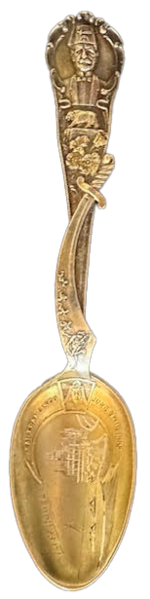 File:Spoon-front.png