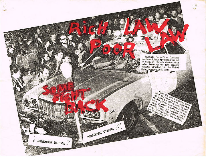 Rich-law-poor-law-some-fight-back-1979.jpg