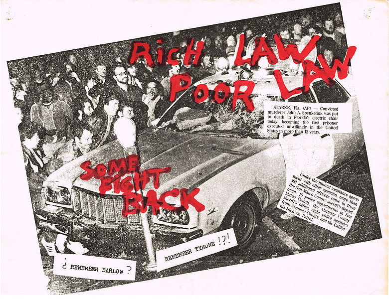 File:Rich-law-poor-law-some-fight-back-1979.jpg