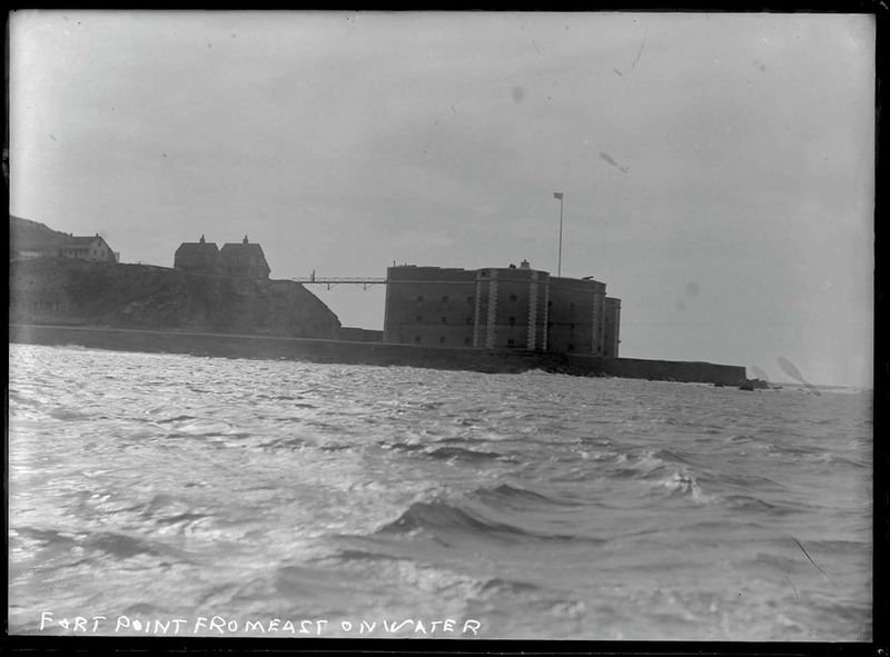 Fort Point 19th century.jpg