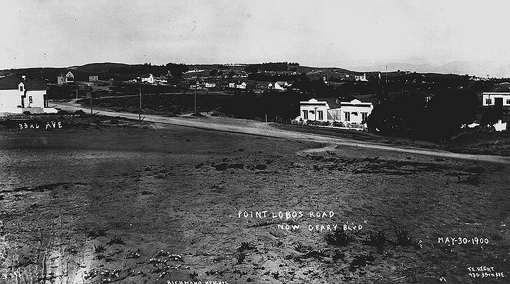 NW-from-31st-near-Geary-(Pt-Lobos-Rd)-Cemetery-at-Lincoln-Park-May-30-1900-SFPL.jpg