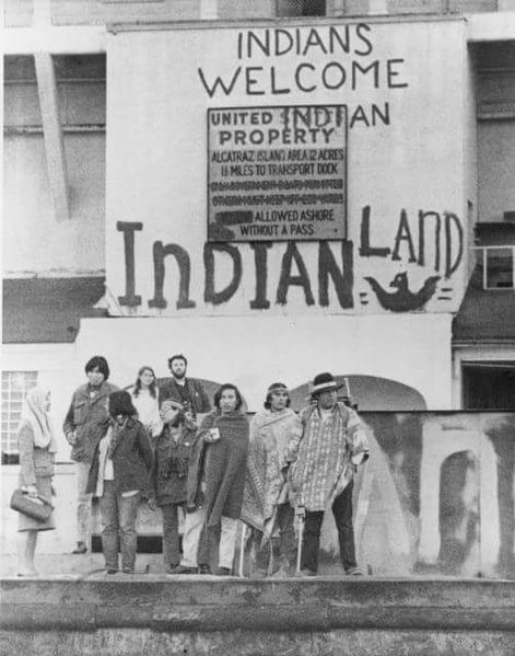 File:Alcatraz Indian Land.jpg