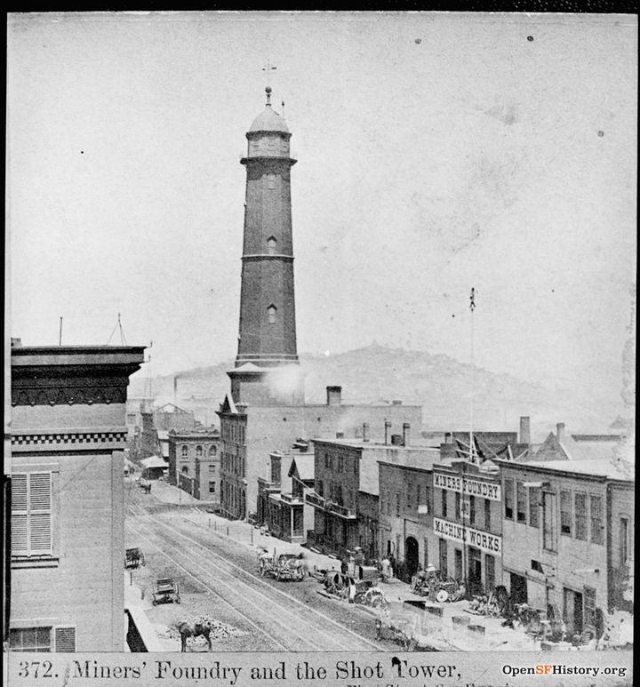 Selby-Shottower-1st-and-Folsom 1865 wnp37.04009-R.jpg