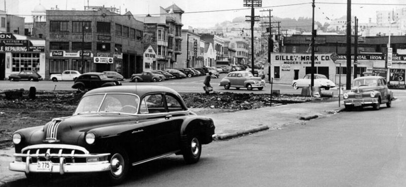 File:13th and Duboce 1951 AAB-3408.jpg
