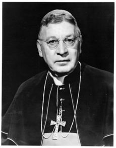 Archbishop John Joseph Mitty 1948 AAD-2937.jpg
