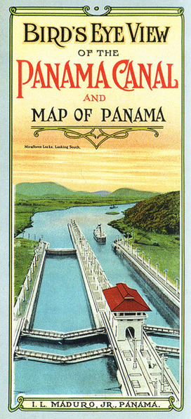 File:Birds-eye-view-of-Panama-Canal.jpg