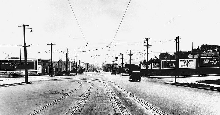 Geary-east-at-33rd-Ave-1927-SFPL.jpg