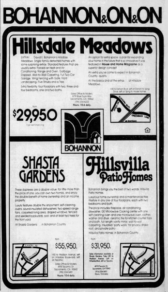 File:1977-Bohannon-Advertisement.gif