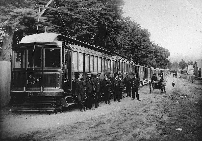File:Maybe-Colma-Cemetery-streetcars-all-lined-up-nd-maybe-late-1910s.jpg