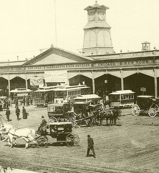 File:Old-ferry-building-chs.jpg