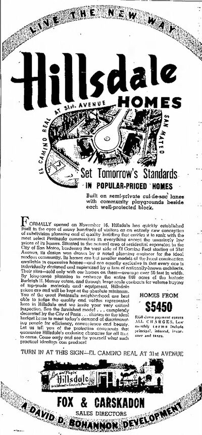 1940-Bohannon-Advertisement.jpg