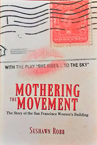 Mothering-the-Movement cover.jpg