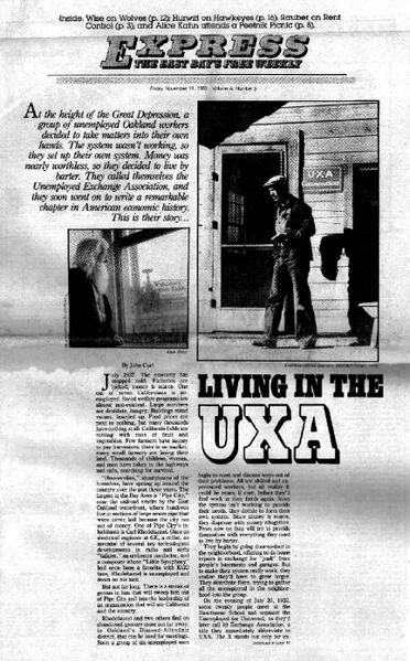 File:UXA East-Bay-Express-cover-story.jpg