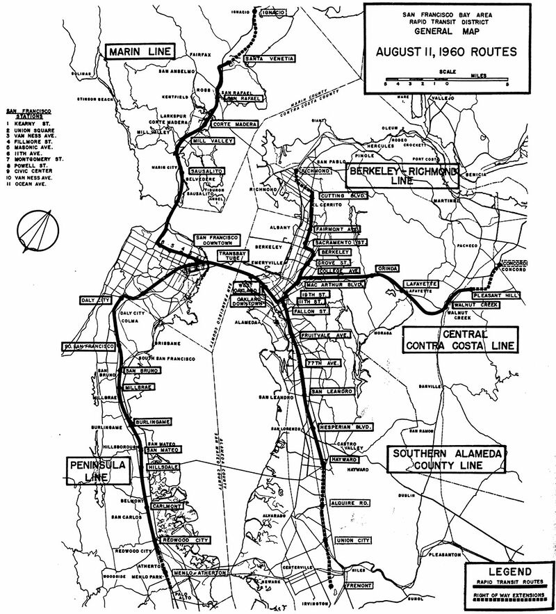 1957-bay-area-bart-plan.jpg