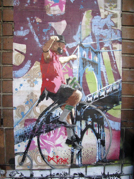 File:Cellspace mural unicyclist 7502.jpg