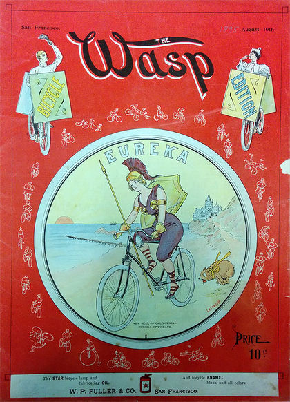 WASP-1895-Bicycle-edition-CHS.jpg