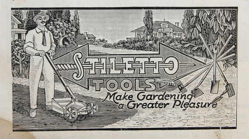 File:BH Stiletto tools for gardening.jpg