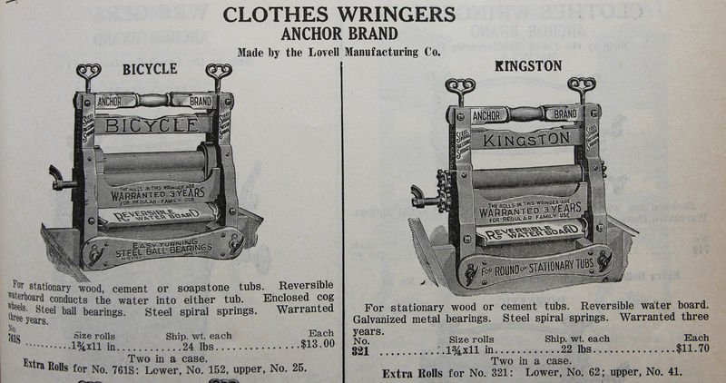 File:BH clothes wringers.jpg