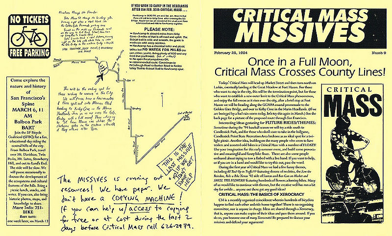 File:CM-Missives-9 Feb-25-1994 side-1-and-4-.jpg