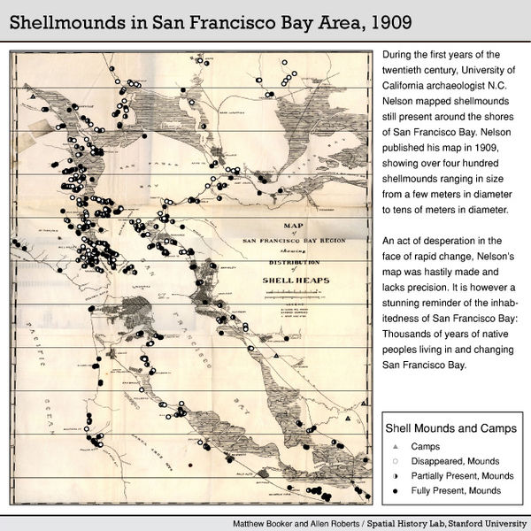 File:Shell-Mounds-in-SF-Bay.jpg