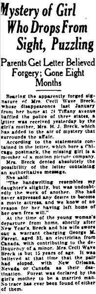 File:1920-cecil-wave-breck.jpg