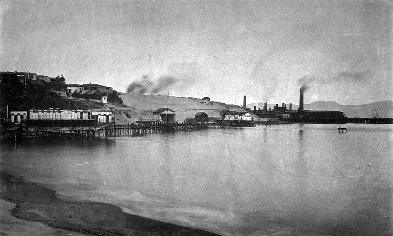 B-Black-Point.-Selby-Smelter.-Larkin-and-Polk-Streets.-Ca.-1865 I0012594A.jpg