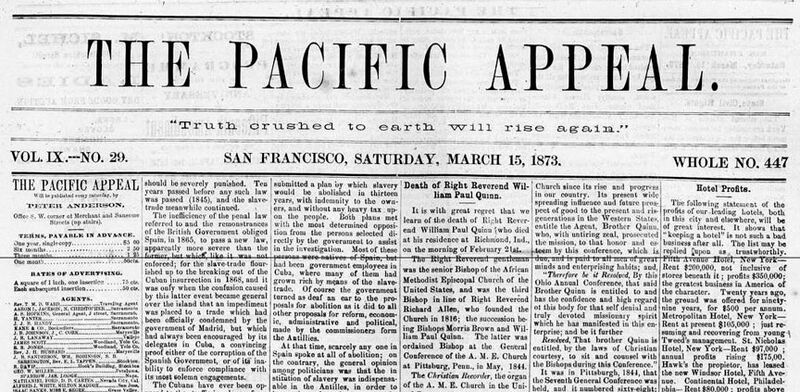File:Pacific-Appeal-March-15-1873-masthead.jpg