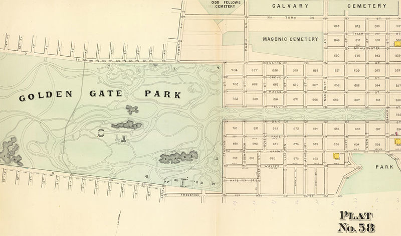 File:1876 Plat-58 east-end-GG-Park.jpg