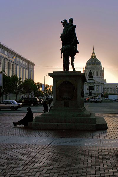 File:Bolivar-monument.jpg