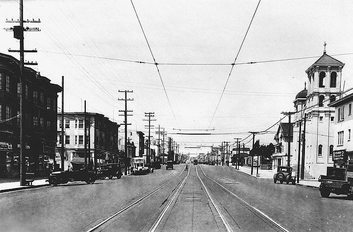 Geary-West-at-22nd-Ave-1927-SFPL.jpg