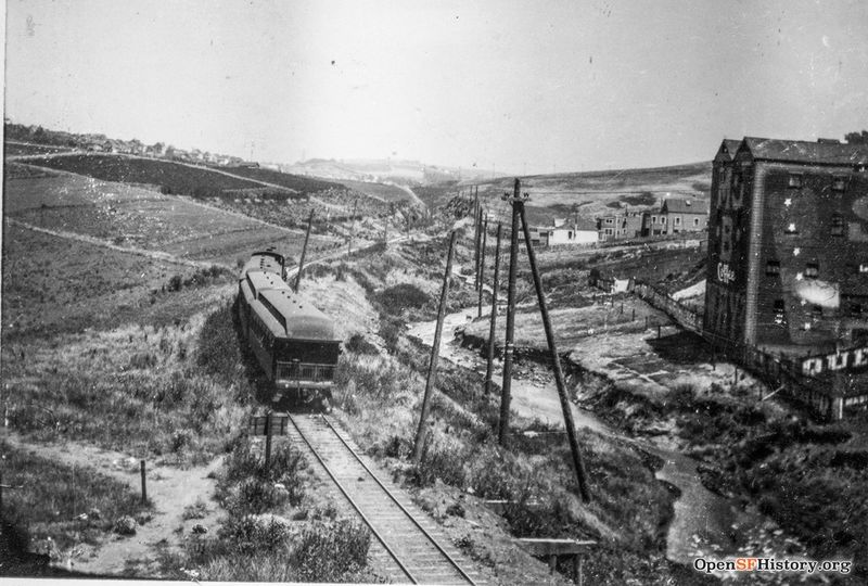 File:Ocean Shore Railroad 1915 wnp32.0166.jpg