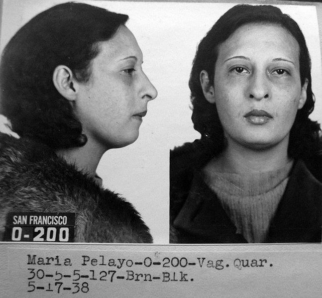 File:Mugshot-maria-pelayo-may-1938 5706.jpg