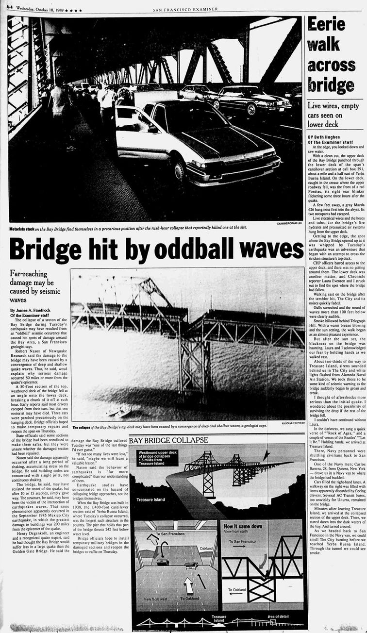 October 18, 1989 SF-Examiner Page 4 of 16.jpg