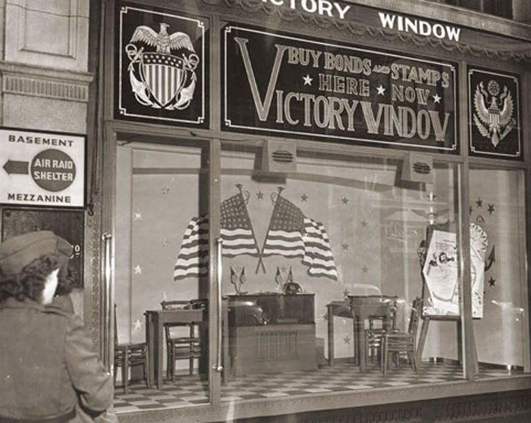 File:WWII Victory Window.jpg