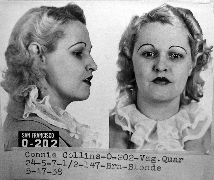 File:Mugshot-connie-collins-may-1938 5703.jpg